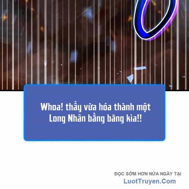 Hồi Quy Nhưng Thế Giới Vẫn Bình Yên - Chương 39 - ảnh 240