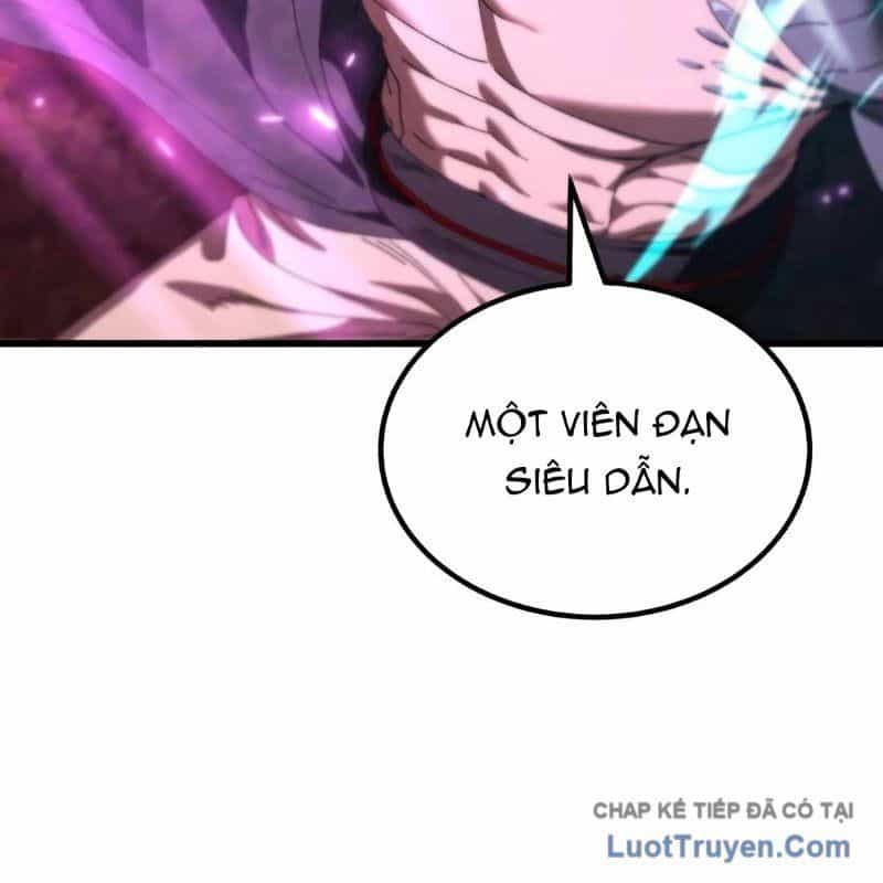 Hồi Quy Nhưng Thế Giới Vẫn Bình Yên - Chương 40 - ảnh 135