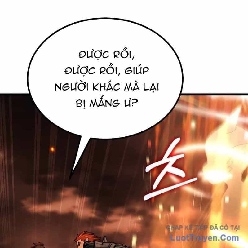 Hồi Quy Nhưng Thế Giới Vẫn Bình Yên - Chương 40 - ảnh 167