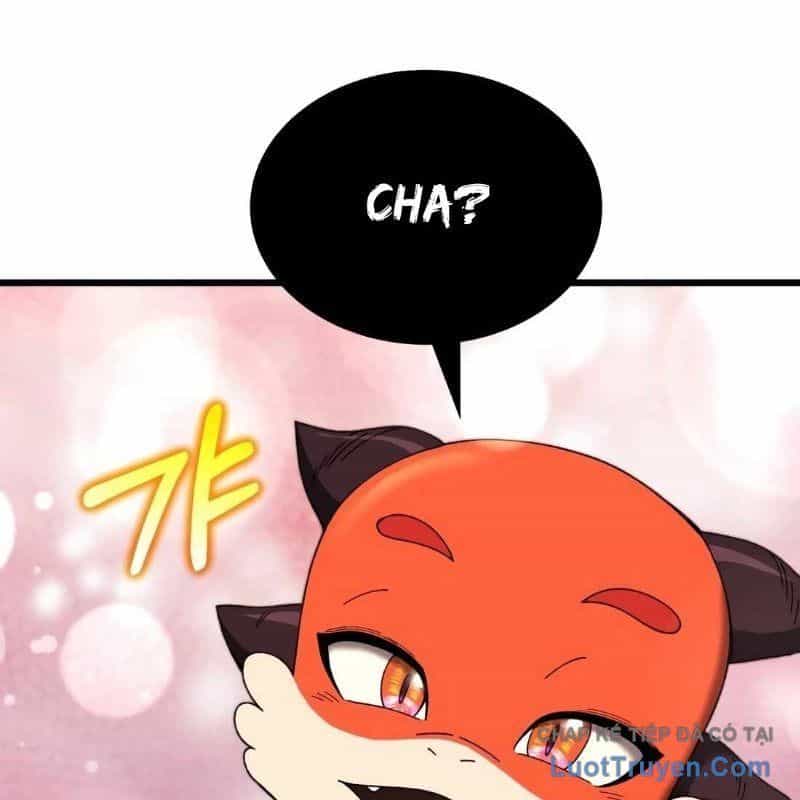Hồi Quy Nhưng Thế Giới Vẫn Bình Yên - Chương 40 - ảnh 177