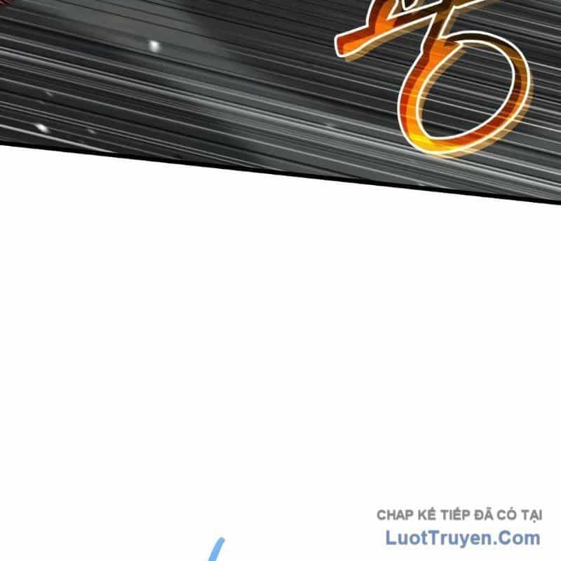 Hồi Quy Nhưng Thế Giới Vẫn Bình Yên - Chương 40 - ảnh 198