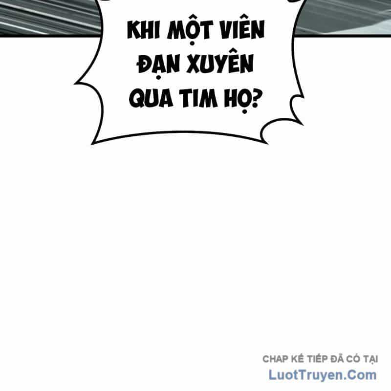 Hồi Quy Nhưng Thế Giới Vẫn Bình Yên - Chương 40 - ảnh 239