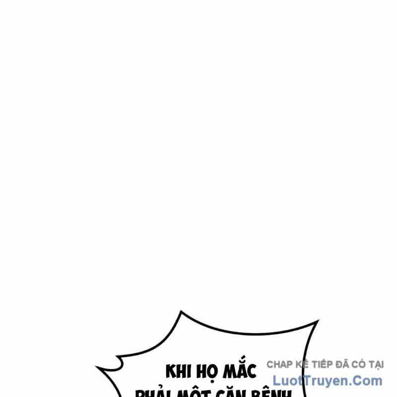 Hồi Quy Nhưng Thế Giới Vẫn Bình Yên - Chương 40 - ảnh 243