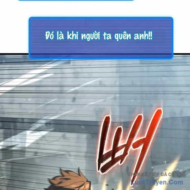 Hồi Quy Nhưng Thế Giới Vẫn Bình Yên - Chương 40 - ảnh 248