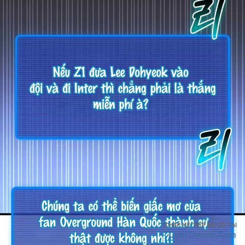 Hồi Quy Nhưng Thế Giới Vẫn Bình Yên - Chương 41 - ảnh 212