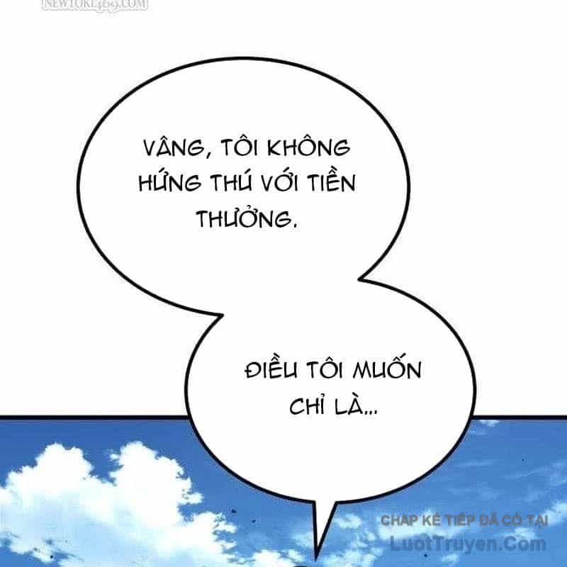 Hồi Quy Nhưng Thế Giới Vẫn Bình Yên - Chương 42 - ảnh 116