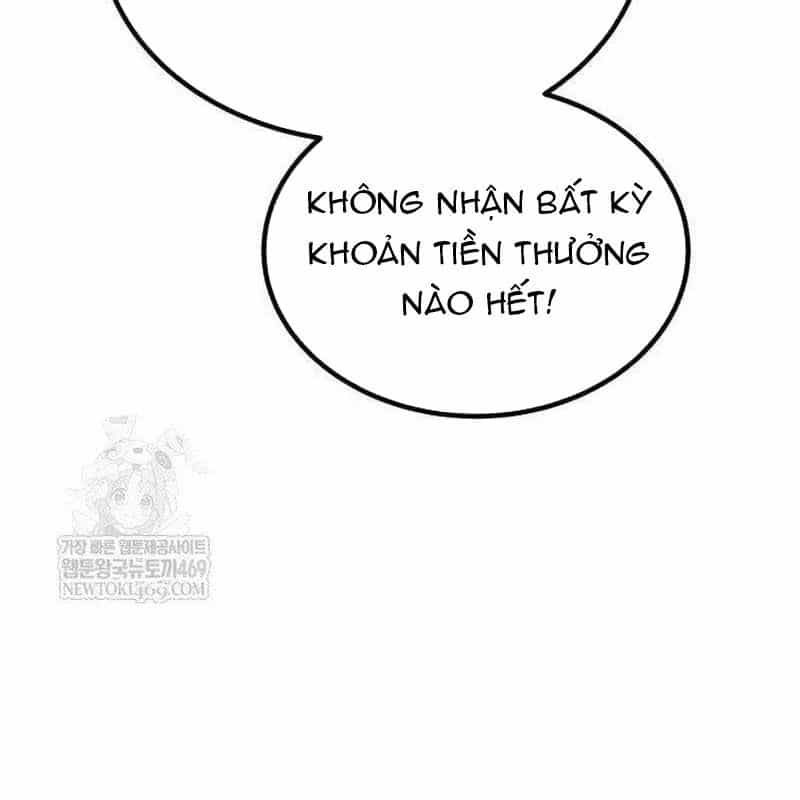 Hồi Quy Nhưng Thế Giới Vẫn Bình Yên - Chương 42 - ảnh 153