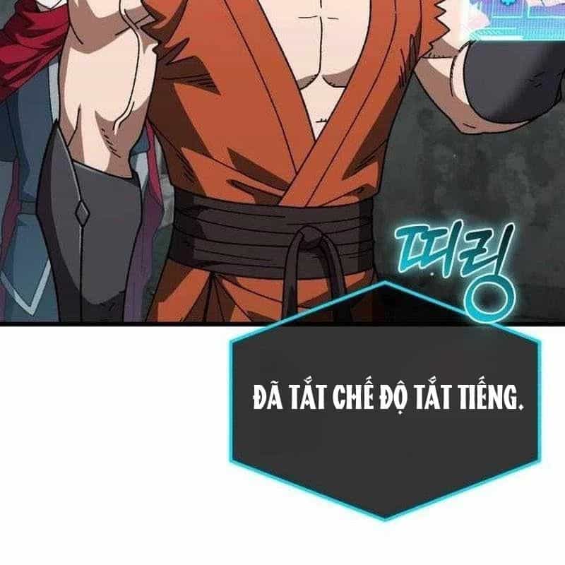 Hồi Quy Nhưng Thế Giới Vẫn Bình Yên - Chương 42 - ảnh 168