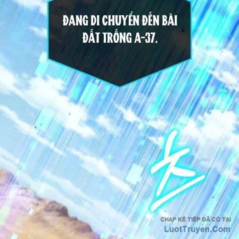 Hồi Quy Nhưng Thế Giới Vẫn Bình Yên - Chương 42 - ảnh 186