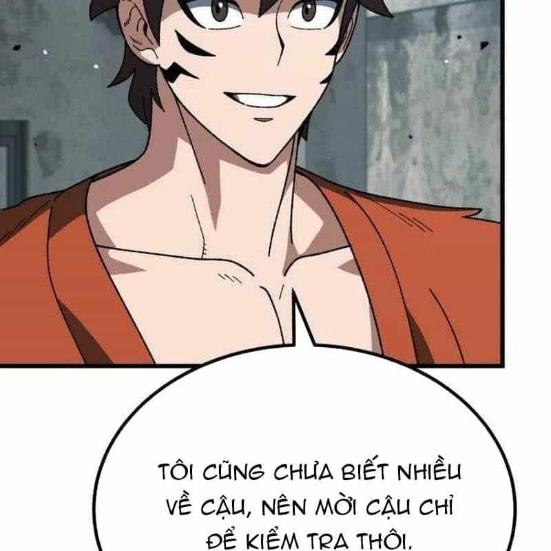 Hồi Quy Nhưng Thế Giới Vẫn Bình Yên - Chương 42 - ảnh 78