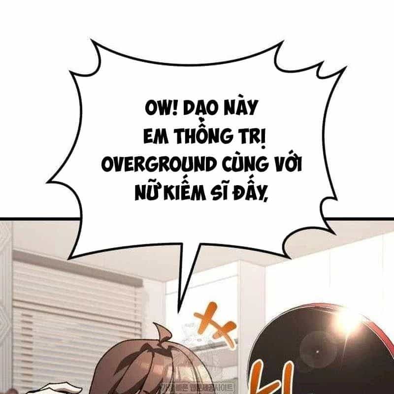 Hồi Quy Nhưng Thế Giới Vẫn Bình Yên - Chương 43 - ảnh 180