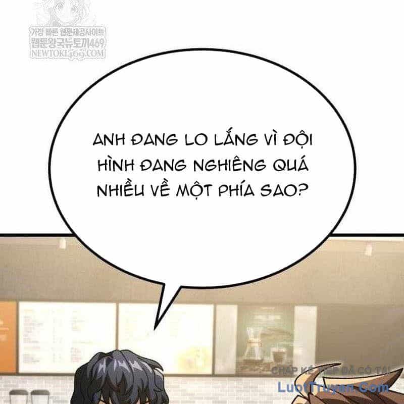 Hồi Quy Nhưng Thế Giới Vẫn Bình Yên - Chương 43 - ảnh 214