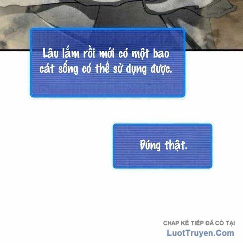 Hồi Quy Nhưng Thế Giới Vẫn Bình Yên - Chương 43 - ảnh 78
