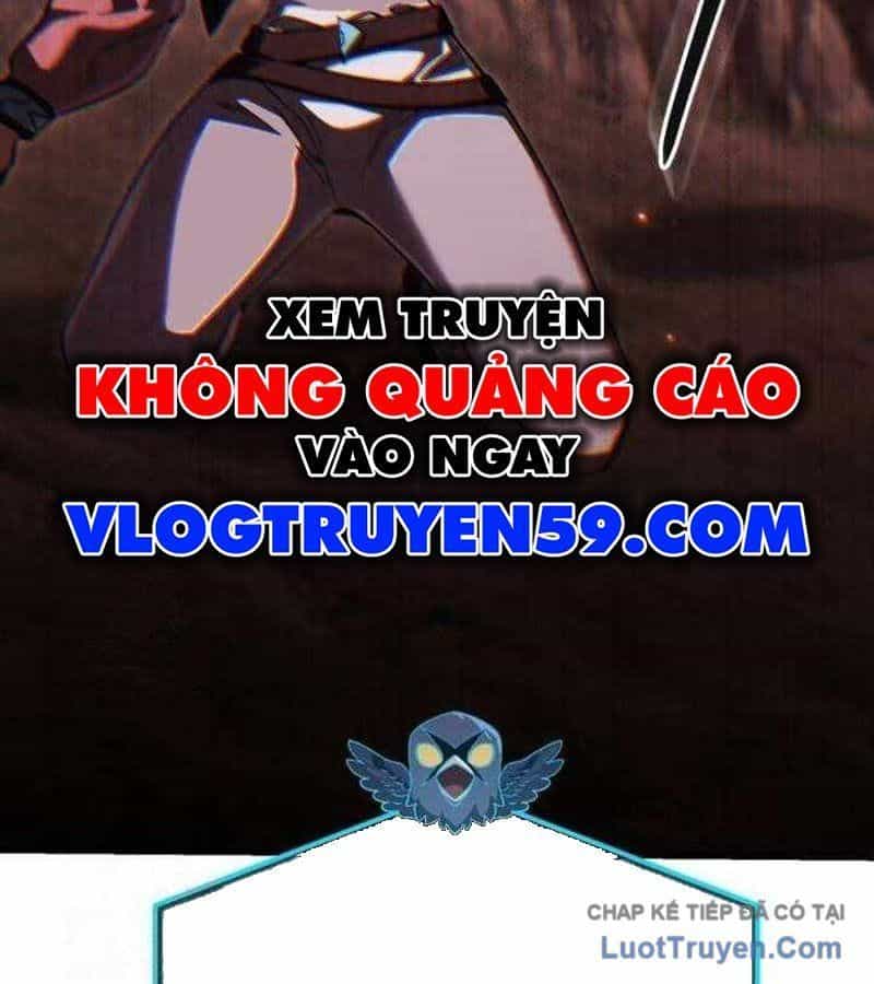 Hồi Quy Nhưng Thế Giới Vẫn Bình Yên - Chương 45 - ảnh 14