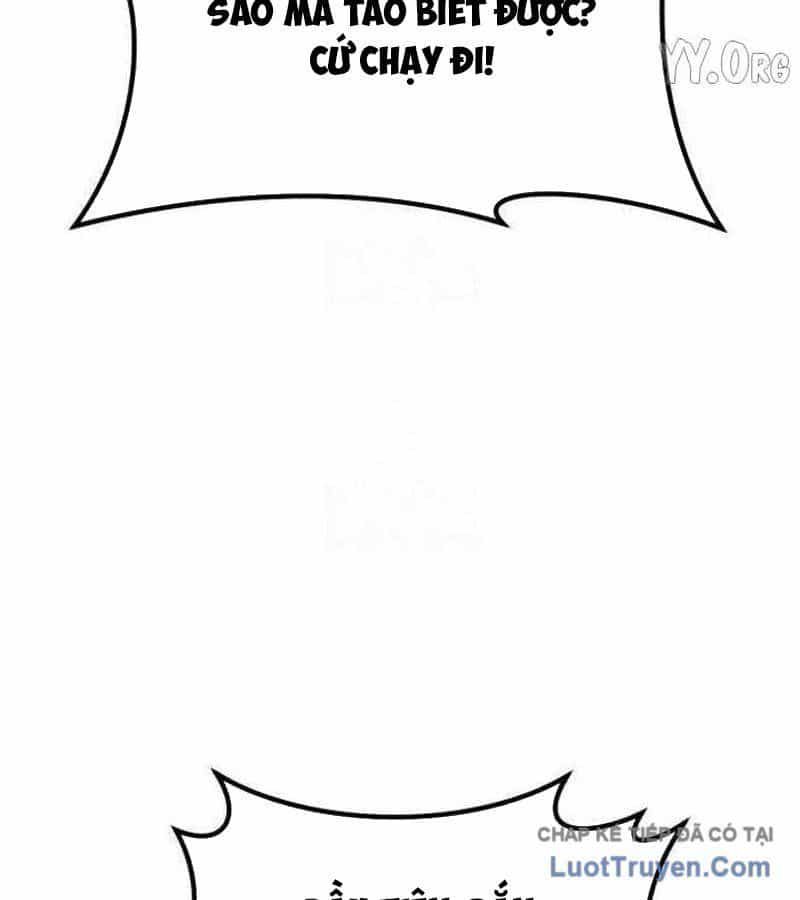 Hồi Quy Nhưng Thế Giới Vẫn Bình Yên - Chương 45 - ảnh 141