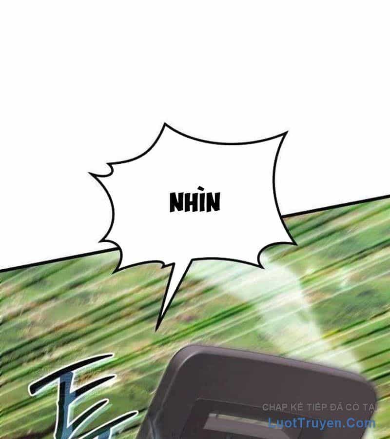 Hồi Quy Nhưng Thế Giới Vẫn Bình Yên - Chương 45 - ảnh 160