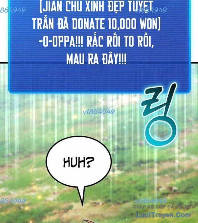 Hồi Quy Nhưng Thế Giới Vẫn Bình Yên - Chương 45 - ảnh 218