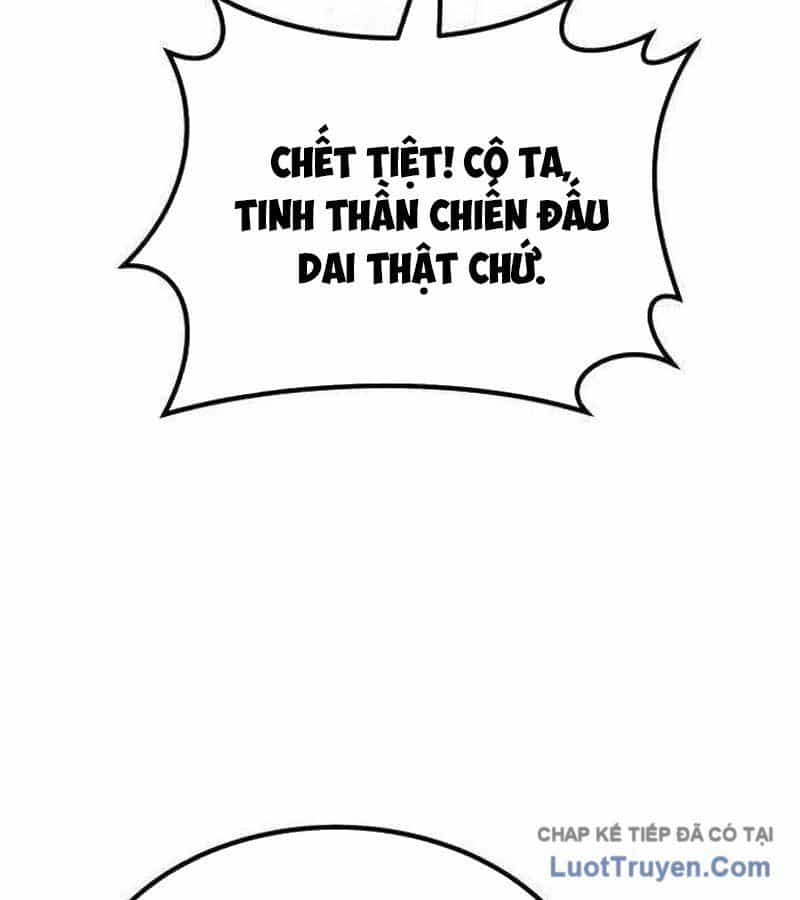 Hồi Quy Nhưng Thế Giới Vẫn Bình Yên - Chương 45 - ảnh 88