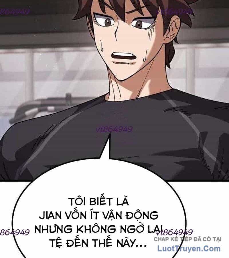 Hồi Quy Nhưng Thế Giới Vẫn Bình Yên - Chương 46 - ảnh 104