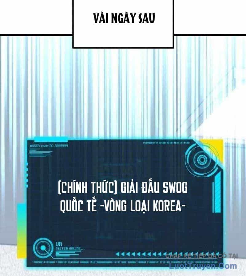 Hồi Quy Nhưng Thế Giới Vẫn Bình Yên - Chương 46 - ảnh 159