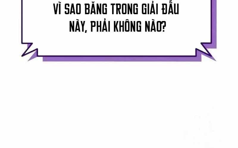 Hồi Quy Nhưng Thế Giới Vẫn Bình Yên - Chương 46 - ảnh 166