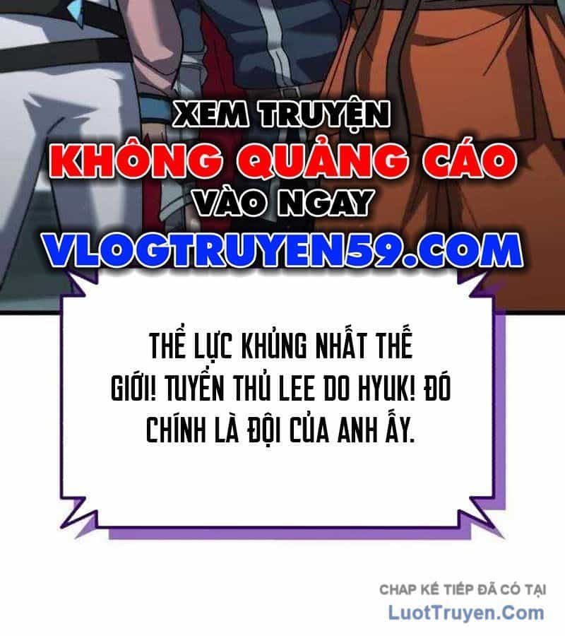 Hồi Quy Nhưng Thế Giới Vẫn Bình Yên - Chương 46 - ảnh 169