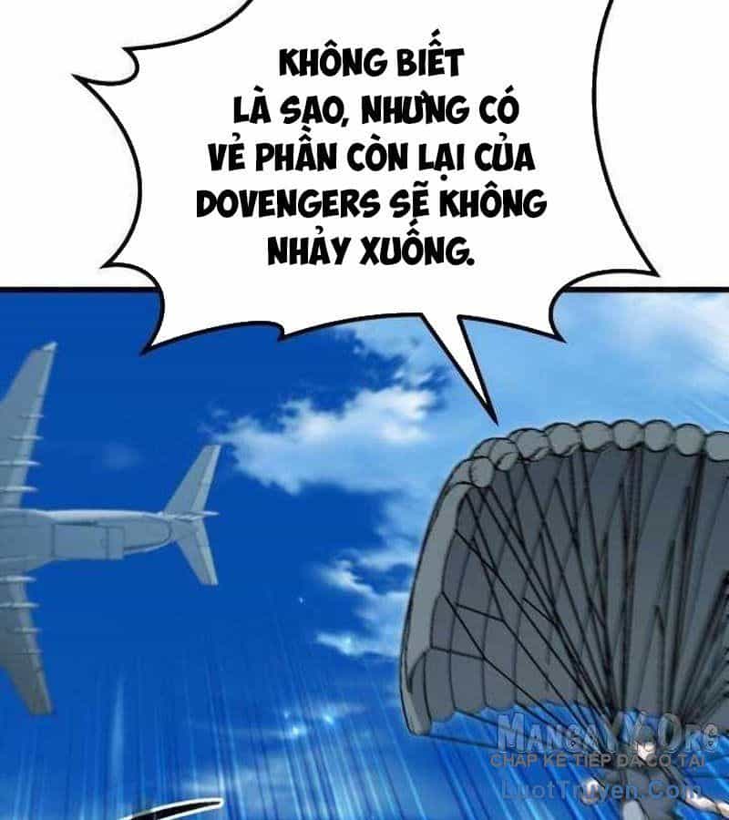 Hồi Quy Nhưng Thế Giới Vẫn Bình Yên - Chương 46 - ảnh 180