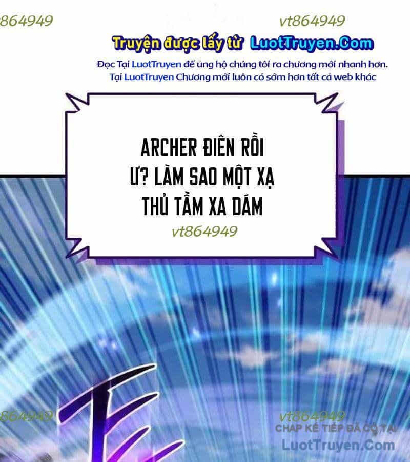 Hồi Quy Nhưng Thế Giới Vẫn Bình Yên - Chương 46 - ảnh 203