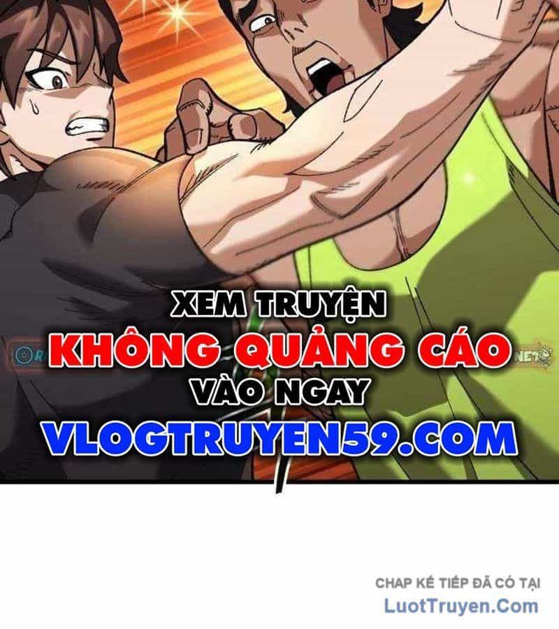 Hồi Quy Nhưng Thế Giới Vẫn Bình Yên - Chương 46 - ảnh 51