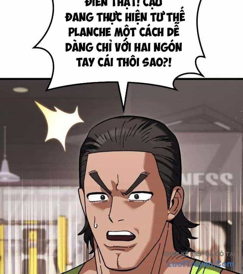 Hồi Quy Nhưng Thế Giới Vẫn Bình Yên - Chương 46 - ảnh 74