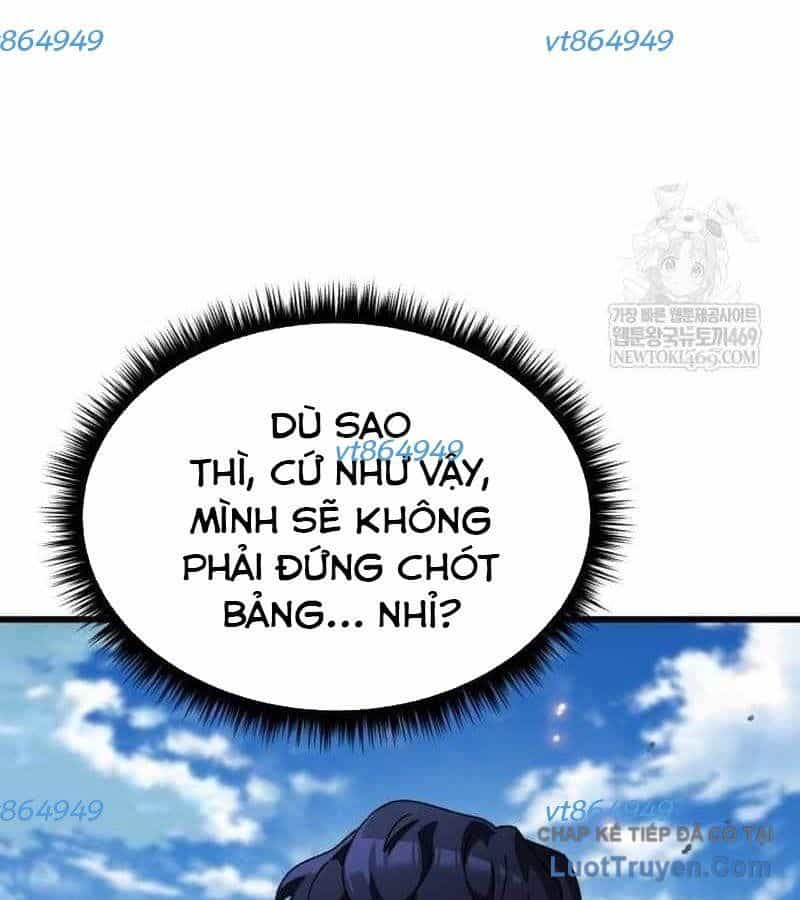 Hồi Quy Nhưng Thế Giới Vẫn Bình Yên - Chương 47 - ảnh 115