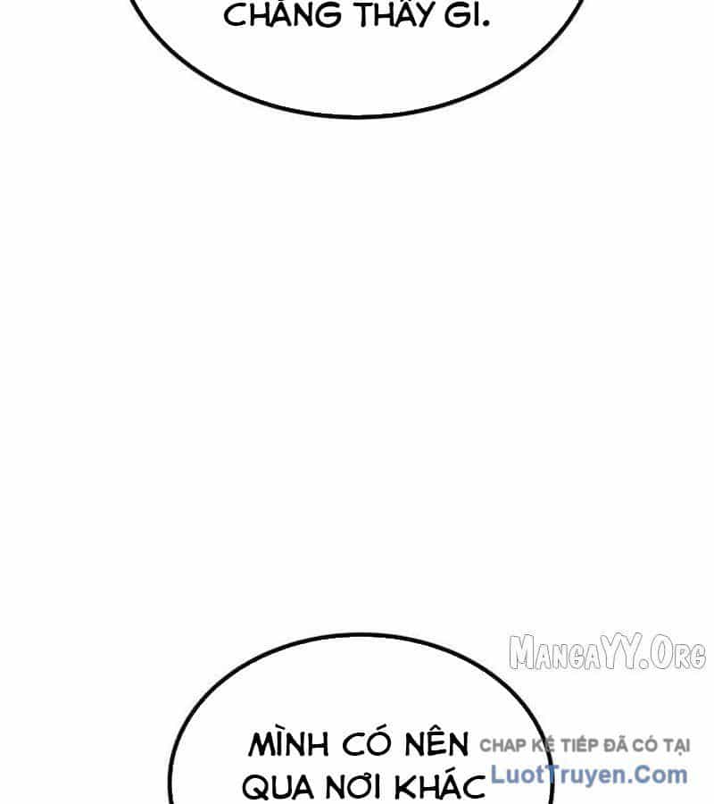 Hồi Quy Nhưng Thế Giới Vẫn Bình Yên - Chương 47 - ảnh 125