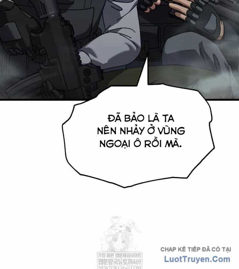 Hồi Quy Nhưng Thế Giới Vẫn Bình Yên - Chương 47 - ảnh 130