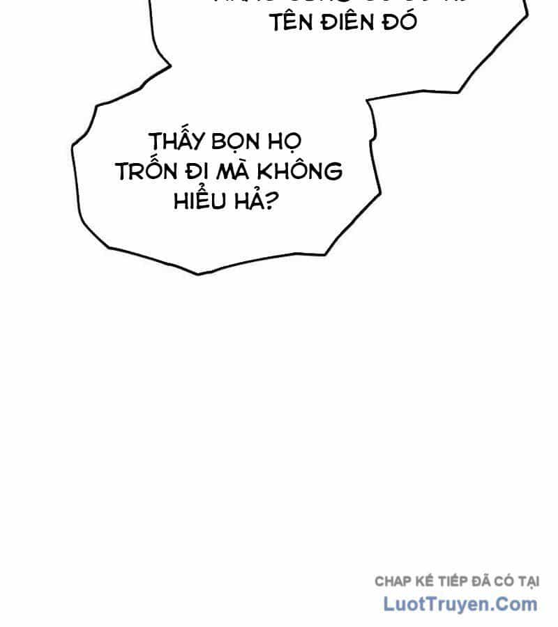 Hồi Quy Nhưng Thế Giới Vẫn Bình Yên - Chương 47 - ảnh 133