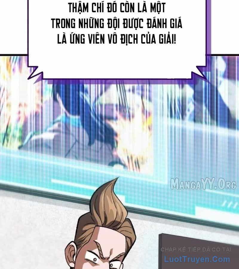 Hồi Quy Nhưng Thế Giới Vẫn Bình Yên - Chương 47 - ảnh 175