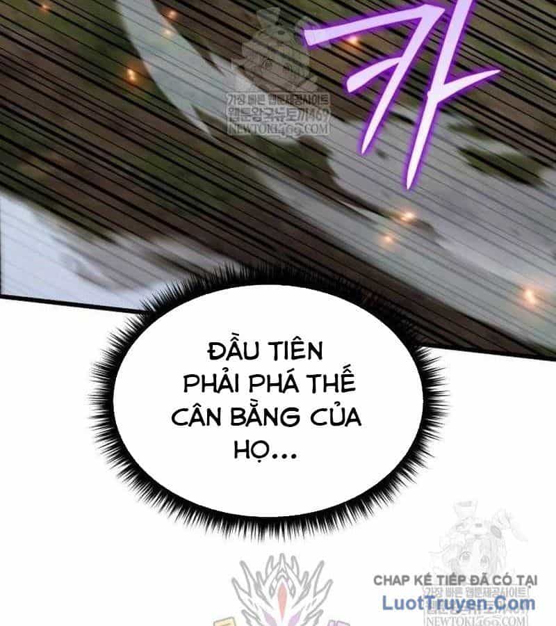 Hồi Quy Nhưng Thế Giới Vẫn Bình Yên - Chương 47 - ảnh 50