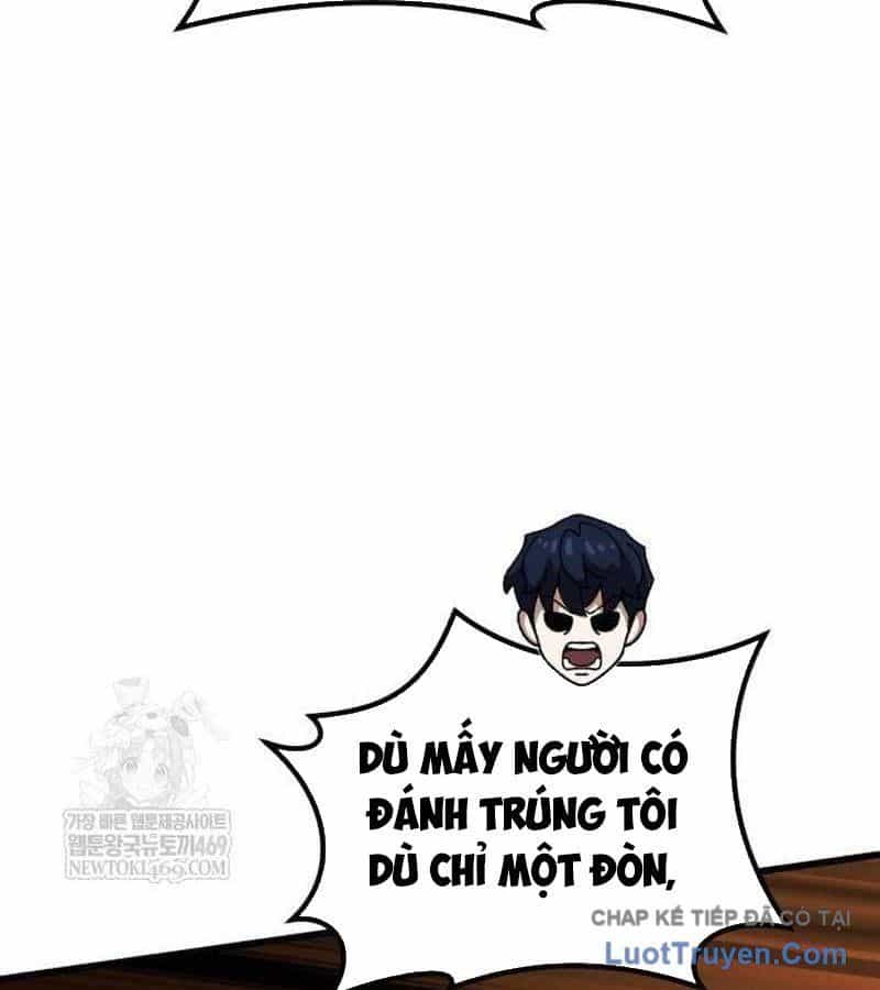 Hồi Quy Nhưng Thế Giới Vẫn Bình Yên - Chương 47 - ảnh 69