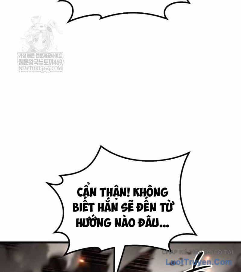 Hồi Quy Nhưng Thế Giới Vẫn Bình Yên - Chương 47 - ảnh 74