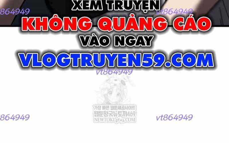 Hồi Quy Nhưng Thế Giới Vẫn Bình Yên - Chương 48 - ảnh 107