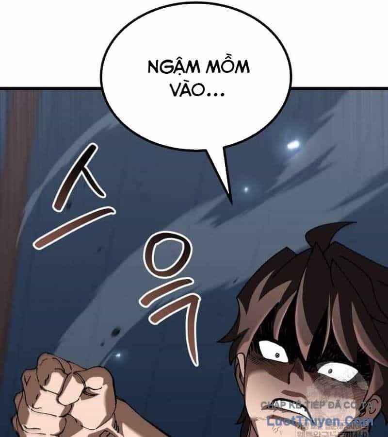 Hồi Quy Nhưng Thế Giới Vẫn Bình Yên - Chương 48 - ảnh 163