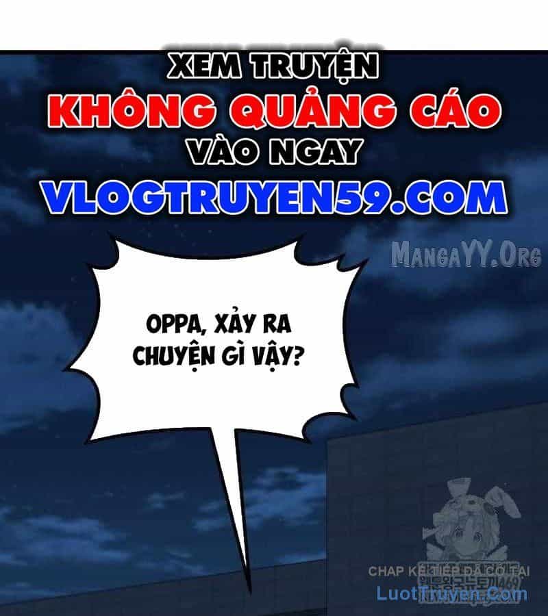 Hồi Quy Nhưng Thế Giới Vẫn Bình Yên - Chương 48 - ảnh 170
