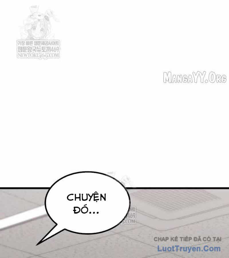 Hồi Quy Nhưng Thế Giới Vẫn Bình Yên - Chương 48 - ảnh 179