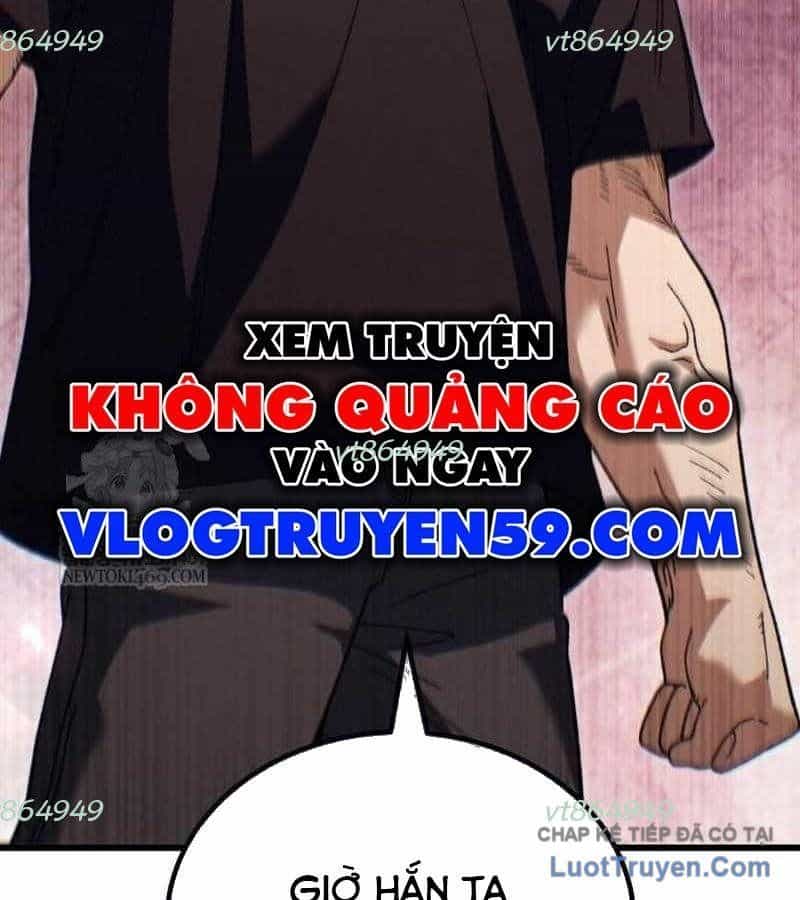 Hồi Quy Nhưng Thế Giới Vẫn Bình Yên - Chương 48 - ảnh 197