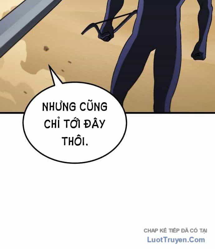 Hồi Quy Nhưng Thế Giới Vẫn Bình Yên - Chương 49 - ảnh 110