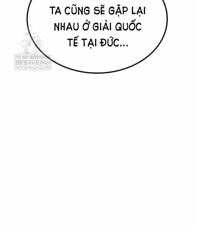 Hồi Quy Nhưng Thế Giới Vẫn Bình Yên - Chương 49 - ảnh 16