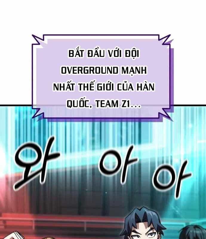 Hồi Quy Nhưng Thế Giới Vẫn Bình Yên - Chương 49 - ảnh 26
