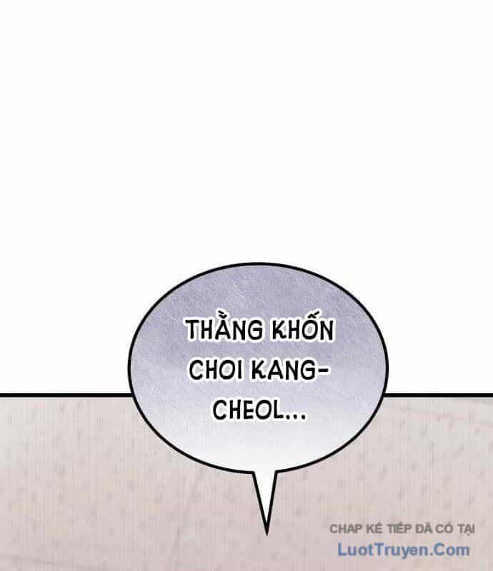 Hồi Quy Nhưng Thế Giới Vẫn Bình Yên - Chương 49 - ảnh 3