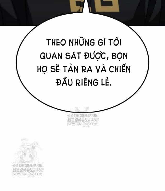 Hồi Quy Nhưng Thế Giới Vẫn Bình Yên - Chương 49 - ảnh 38