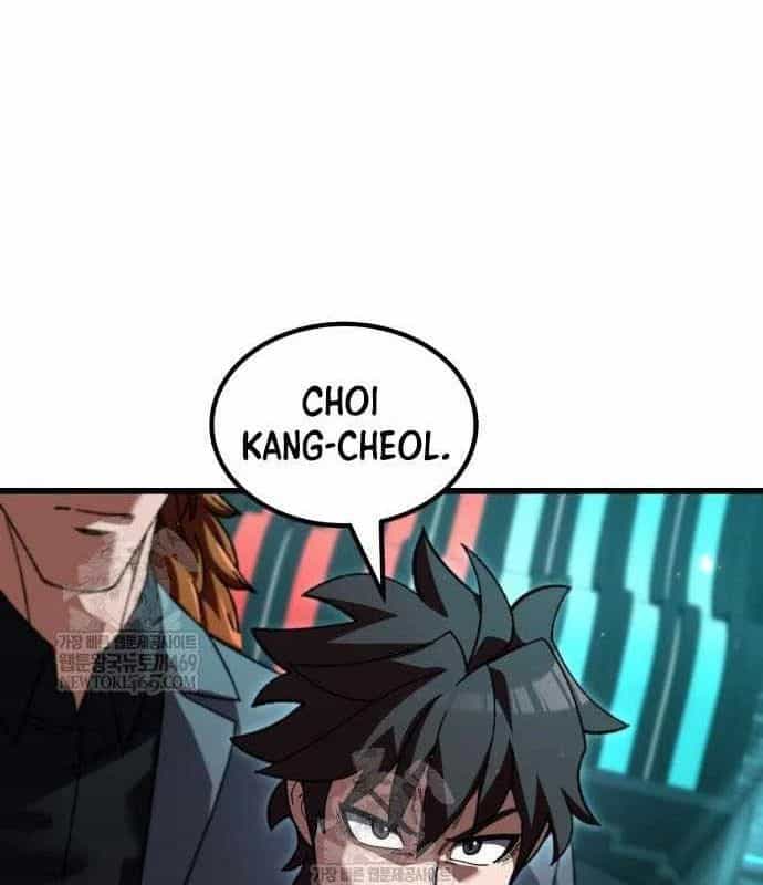 Hồi Quy Nhưng Thế Giới Vẫn Bình Yên - Chương 49 - ảnh 53