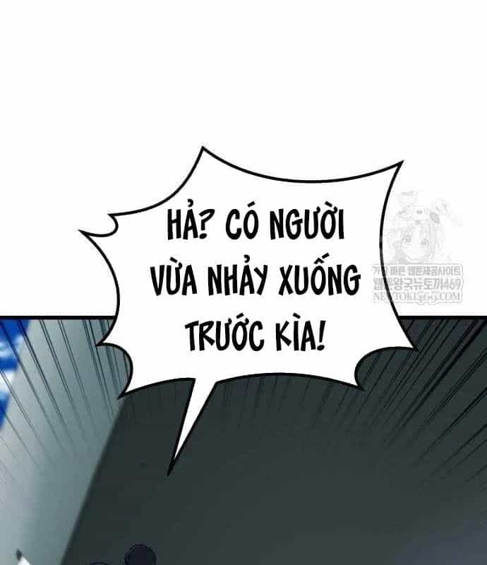 Hồi Quy Nhưng Thế Giới Vẫn Bình Yên - Chương 49 - ảnh 92